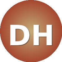 Diamond Harbour Women's University