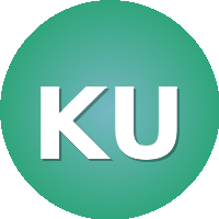 Kurashiki University of Science and the Arts
