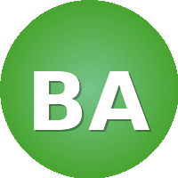 Bishkek Academy of Finance and Economics