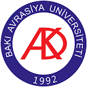 Baku Eurasian University