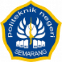 Politeknik Negeri Semarang