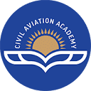 Academy of Civil Aviation