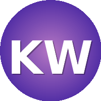 Kwangju Women's University