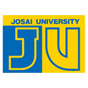 Josai Junior College
