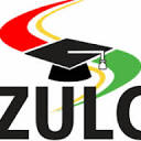 Zimbabwe University Libraries Consortium