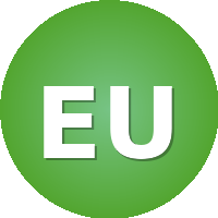Educational University Interpharma Plus