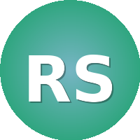Ryazan State Radio Engineering University