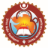 Central University of Gujarat