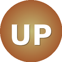 Université Polytechnique de Gitega