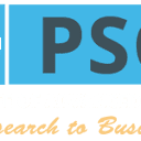 PSG Institute of Advanced Studies