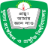 Khulna University of Engineering and Technology