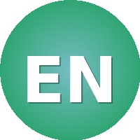 Ecole Normale Supérieure d'Oran