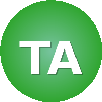 Tanzania Agriculture Research Institute