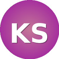 Karnataka State Law University