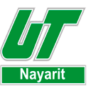 Universidad Tecnológica de Nayarit