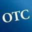Ozarks Technical Community College