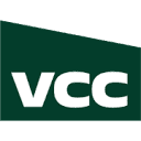 Vancouver Community College