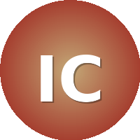 Imperial College of Toronto