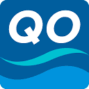 Québec-Océan