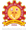 Bharath University