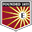 Eureka College