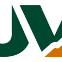 Universidad del Valle de Tlaxcala