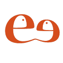 Espacio ECP - Núcleo de Estudios y Formación en Terapia Centrada en la Persona
