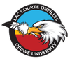 Lac Courte Oreilles Ojibwe University