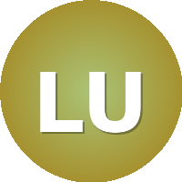 Latin University of Costa Rica