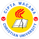 Cipta Wacana University
