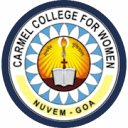 Carmel College of Arts, Science and Commerce for Women