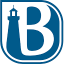 University of Massachusetts Boston