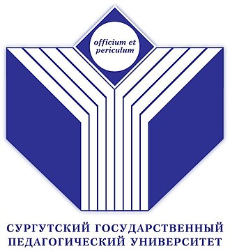 Surgut State Pedagogical University