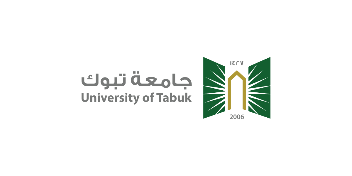 University of Tabuk