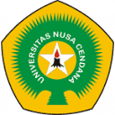 University of Nusa Cendana