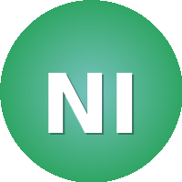 National Institute of Education