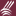 Montana State University–Northern