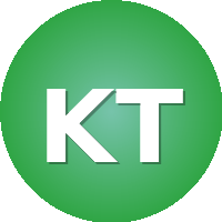KLE Technological University