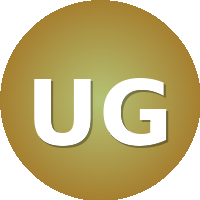 Universitatea George Bacovia Bacau