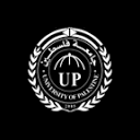 University of Palestine