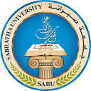 Sabratha University