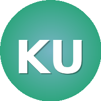 Krishna University