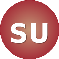 Southern Union State Community College