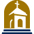 California Baptist University