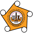 Sekolah Tinggi Ilmu Komunikasi Almamater Wartawan Surabaya