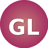 GCE Lab School
