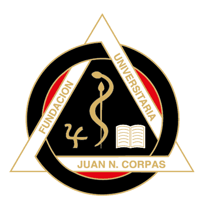 Fundación Universitaria Juan N. Corpas