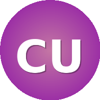 CHA University