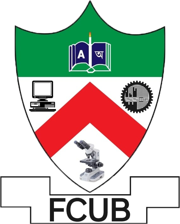 First Capital University of Bangladesh