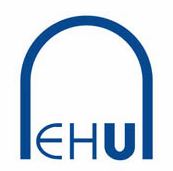 European Humanities University